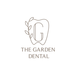 The Garden Dental